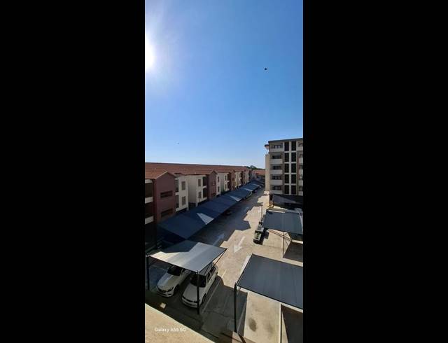 2 BEDROOM PROPERTY TO RENT IN UMHLANGA RIDGE